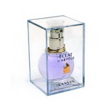 Lanvin Eclat D' arpege EDP 30 ml Női Parfüm
