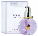 Lanvin Eclat D' arpege EDP 50 ml Női Parfüm