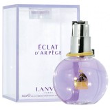 Lanvin Eclat d'Arpege EDP 50ml Hölgyeknek (3386461515688) - Parfüm és kölni