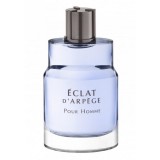 Lanvin Eclat D'Arpege EDT 100ml Tester Férfi Parfüm