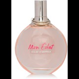 LANVIN Éclat d'Arpege Mon Éclat EdP 100ml (3386460119023)