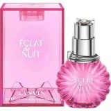 Lanvin Eclat de Nuit EDP 30ml Női Parfüm
