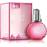 Lanvin Eclat de Nuit EDP 50ml Női Parfüm