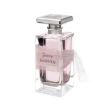 Lanvin Jeanne EDP 100 ml Tester Női Parfüm