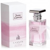 Lanvin Jeanne EDP 100ml Hölgyeknek (3386460010399) - Parfüm és kölni