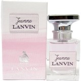 Lanvin Jeanne EDP 30 ml Női Parfüm