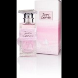 Lanvin Jeanne Lanvin EDP 50ml Hölgyeknek (3386460010405)