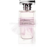 Lanvin Jeanne Lanvin Jeanne Lanvin 100 ml eau de parfum hölgyeknek eau de parfum