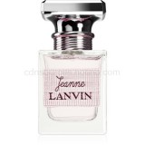 Lanvin Jeanne Lanvin Jeanne Lanvin 30 ml eau de parfum hölgyeknek eau de parfum