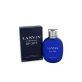 Lanvin L' Homme Sport EDT 100 ml Férfi Parfüm