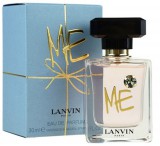 Lanvin Lanvin Me EDP 30 ml Női Parfüm