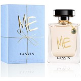 Lanvin Lanvin Me EDP 80 ml Női Parfüm