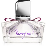 Lanvin Marry Me! 30 ml eau de parfum hölgyeknek eau de parfum