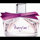 LANVIN Marry Me! EdP 30 ml (3386460023351)