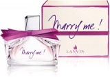 Lanvin Marry Me! EDP 75ml Női Parfüm