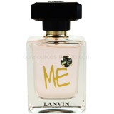 Lanvin Me 30 ml eau de parfum hölgyeknek eau de parfum