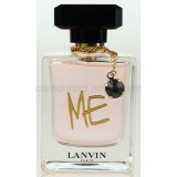 Lanvin Me 50 ml eau de parfum hölgyeknek eau de parfum