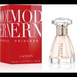 Lanvin Modern Princess EDP 30ml Hölgyeknek (3386460077224)