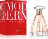 Lanvin Modern Princess EDP 90ml Női Parfüm