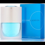 Lanvin Oxygene EDP 75ml Hölgyeknek (3139093021429)