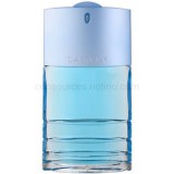 Lanvin Oxygene Homme 100 ml eau de toilette uraknak eau de toilette
