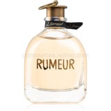Lanvin Rumeur 100 ml eau de parfum hölgyeknek eau de parfum