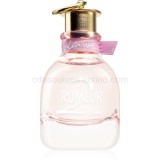 Lanvin Rumeur 2 Rose 30 ml eau de parfum hölgyeknek eau de parfum