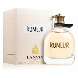 Lanvin Rumeur EDP 100ml Hölgyeknek (3386461539301) - Parfüm és kölni