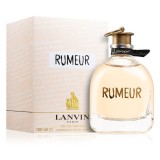 Lanvin Rumeur EDP 100ml Női Parfüm
