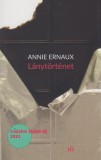 Lánytörténet