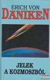 Lap-Ics Könyvkiadó Erich von Däniken - Jelek a kozmoszból