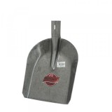 Lapát 1.00 kg hőkezelt Silver