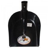 Lapát 100-as hőkezelt Buffalo