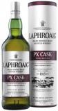 Laphroaig PX Whisky (48% 1L)