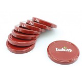 Lapka 100-as 25db-os kiszerelésben