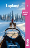 Lapland - Bradt