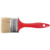 Laposecset 80mm / 3 PVC nyéllel