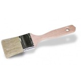 LAPOSECSET VIZESBÁZISÚ 1,0"