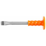 Laposvéső StrendPro CC480 250mm