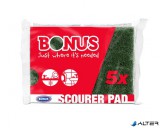 Lapsúroló, 5 db, BONUS