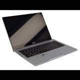 Laptop Acer Spin 3 SP314-54N (8GB) (Touchscreen) i5-1035G1 | 8GB LPDDR4 Onboard | 256GB (M.2) SSD | NO ODD | 14" | 1920 x 1080 (Full HD) | Webcam | Iris Plus G1 | Windows 11 Pro | HDMI | Silver | IPS | Touchscreen | 19V / 3.42A | 65W | 3 x 1,1mm | Pen for