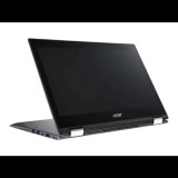 Laptop Acer Spin 5 SP513-53N (8GB) i5-8265U | 8GB LPDDR4 Onboard | 1TB (M.2) SSD | NO ODD | 13,3" | 1920 x 1080 (Full HD) | Webcam | UHD 620 | Windows 11 Pro | HDMI | Silver | IPS | Touchscreen (15227917)