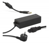Laptop adapter - Lenovo (Delight 55364)