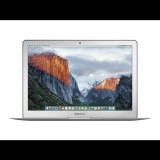 laptop Apple MacBook Air 13" A1466 early 2015 (EMC 2925) i5-5250U | 8GB DDR3 | 240GB SSD | 13,3" | 1440 x 900 | Webcam | HD 6000 | Silver | 5. Generation | DDR3 | 8GB (15211250)