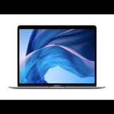 Laptop Apple MacBook Air 13" Retina A2179 2020 Space Grey (EMC 3302) i3-1000NG4 | 8GB LPDDR4 Onboard | 256GB (M.2) SSD | 13,3" | 2560 x 1600 | Webcam | Iris Plus G4 | macOS | Bronze (15222986)