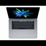 laptop Apple MacBook Pro 15" A1707 mid 2017 Space Grey (EMC 3162) i7-7820HQ | 16GB LPDDR3 Onboard | 512GB (M.2) SSD | 15,4" | 2880 x 1800 | Webcam | Radeon Pro 560 | HD 630 | Bronze | Retina IPS | DDR3 | 16GB (15218786)