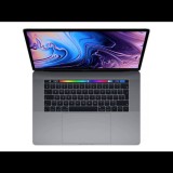 Laptop Apple MacBook Pro 15" A1990 2018 Space Grey (EMC 3215) (32GB) (512GB) i7-8850H | 32GB DDR4 | 512GB (M.2) SSD | 15,4" | 2880 x 1800 | Webcam | Radeon Pro 5500 M 8GB | UHD 630 | macOS | Bronze | Retina IPS | 2018 (15216882)