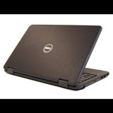 laptop Dell Latitude 3189 Shiny Black N4200 | 4GB DDR3 | 120GB SSD | NO ODD | 11,6" | 1366 x 768 | Webcam | HD 505 | Win 10 Pro | HDMI | Silver | Touchscreen | 19.5V / 3.33A | 65W (15212694)