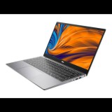 Laptop Dell Latitude 3320 (8GB) i5-1135G7 | 8GB LPDDR4 Onboard | 256GB (M.2) SSD | NO ODD | 13,3" | 1920 x 1080 (Full HD) | Webcam | Intel Iris Xe | Windows 11 Pro | HDMI 1.4b | USB Type-C 3.2 Gen 2 | Silver | 11. Generation | 2019 (15231110)