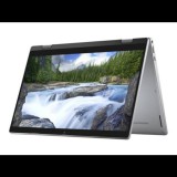 Laptop Dell Latitude 3330 2-in-1 (8GB) (Touchscreen) i5-1155G7 | 8GB LPDDR4 Onboard | 256GB (M.2) SSD | NO ODD | 13,3" | 1920 x 1080 (Full HD) | Webcam | Intel Iris Xe | Windows 11 Pro | HDMI 1.4 | USB Type-C 3.2 Gen 2 | Bronze | Touchscreen | 11. Generati